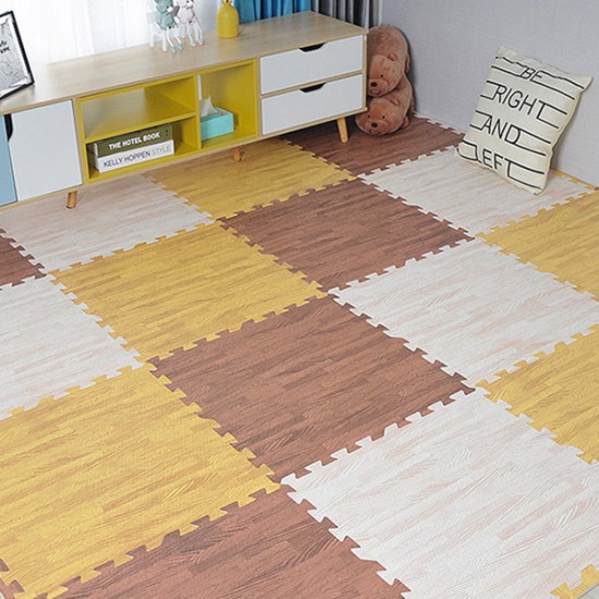 Floor online mats for